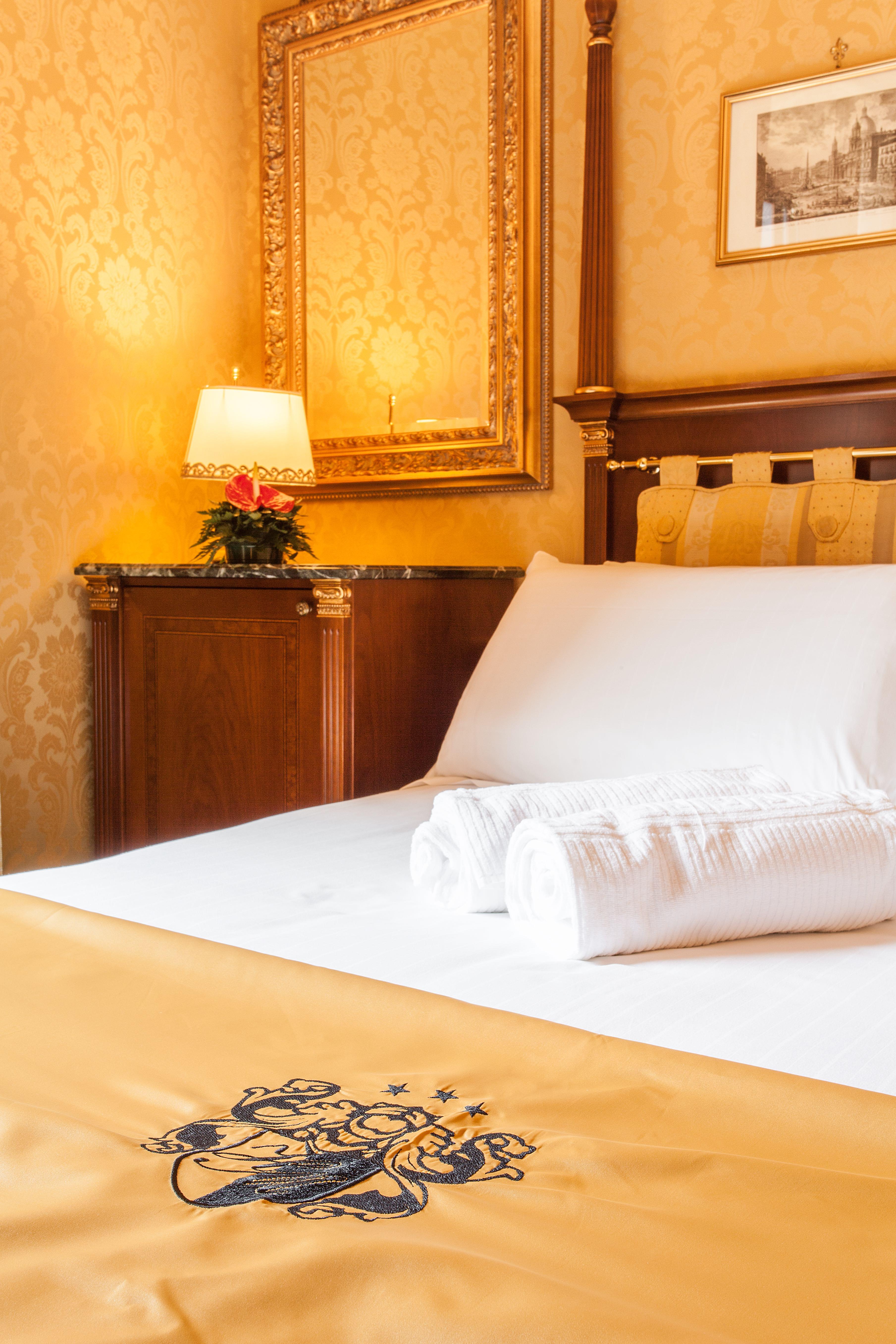 Hotel Manfredi Suite In Rome Luaran gambar