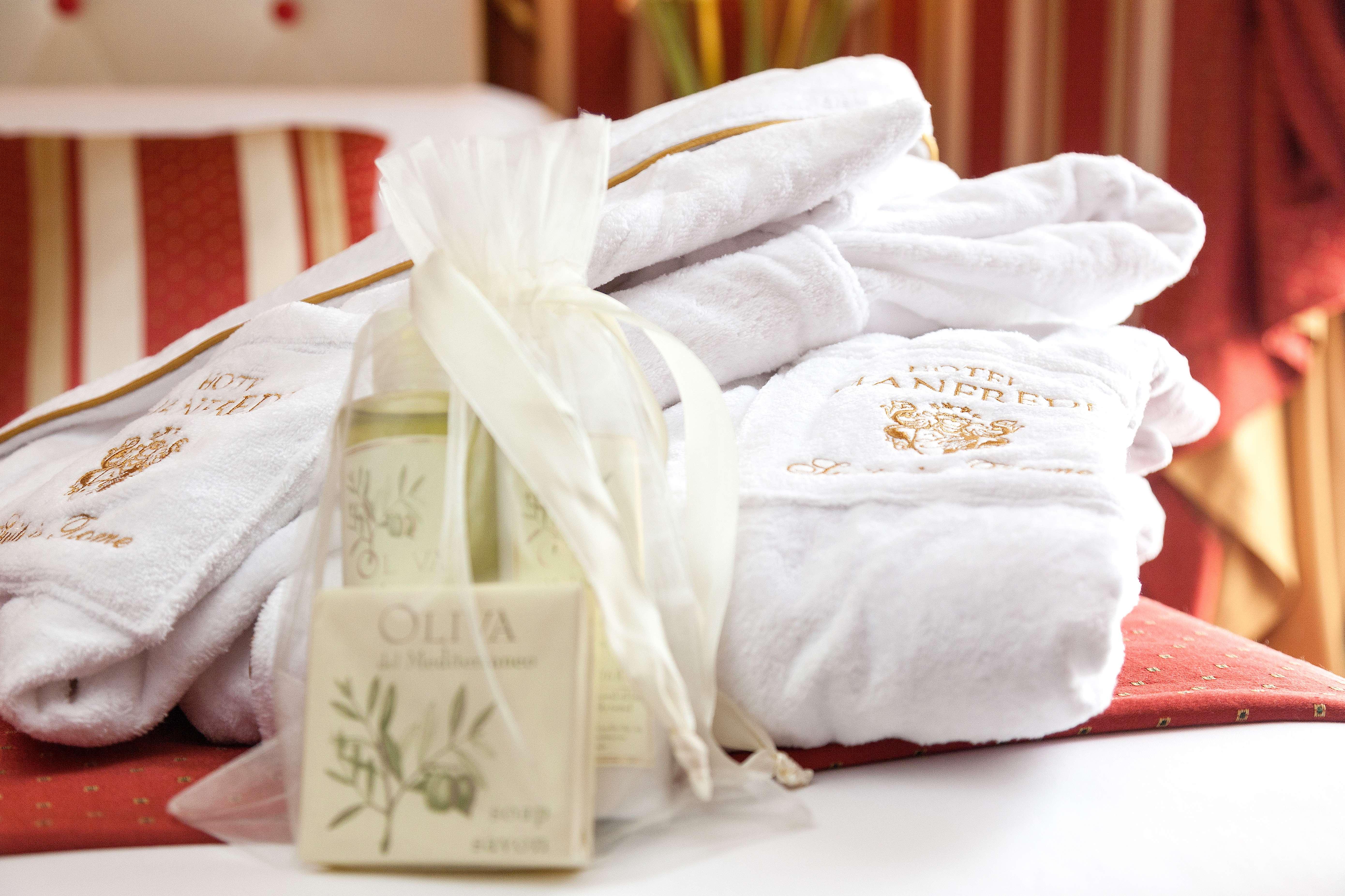 Hotel Manfredi Suite In Rome Luaran gambar
