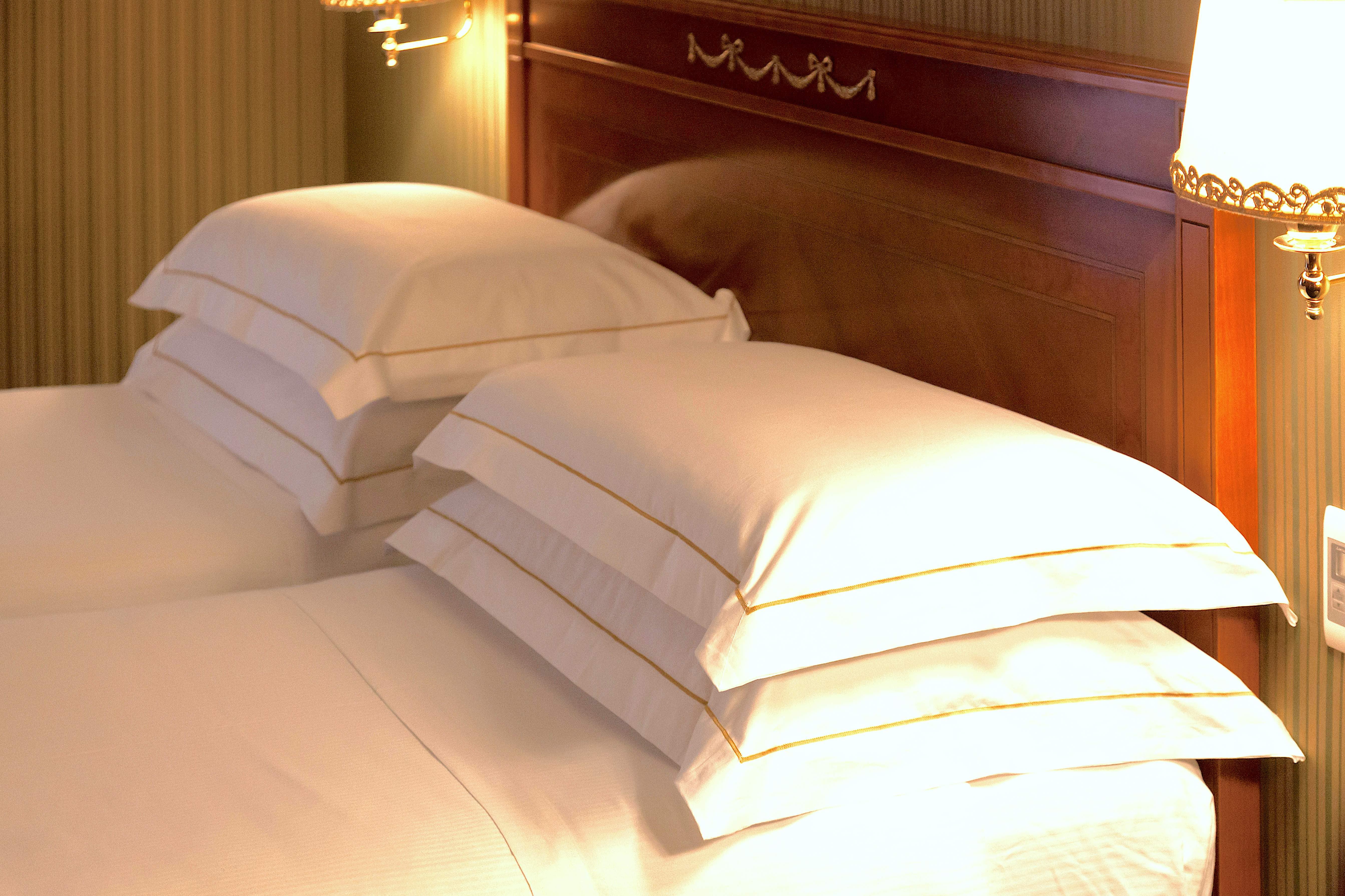 Hotel Manfredi Suite In Rome Luaran gambar