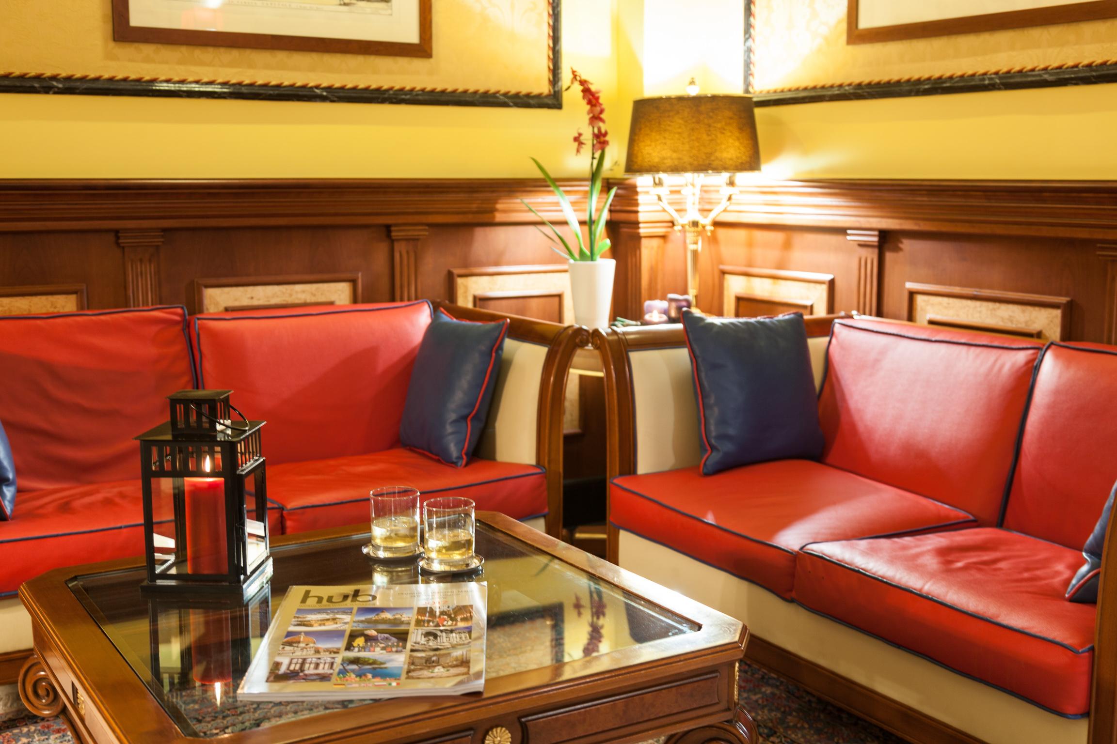 Hotel Manfredi Suite In Rome Luaran gambar