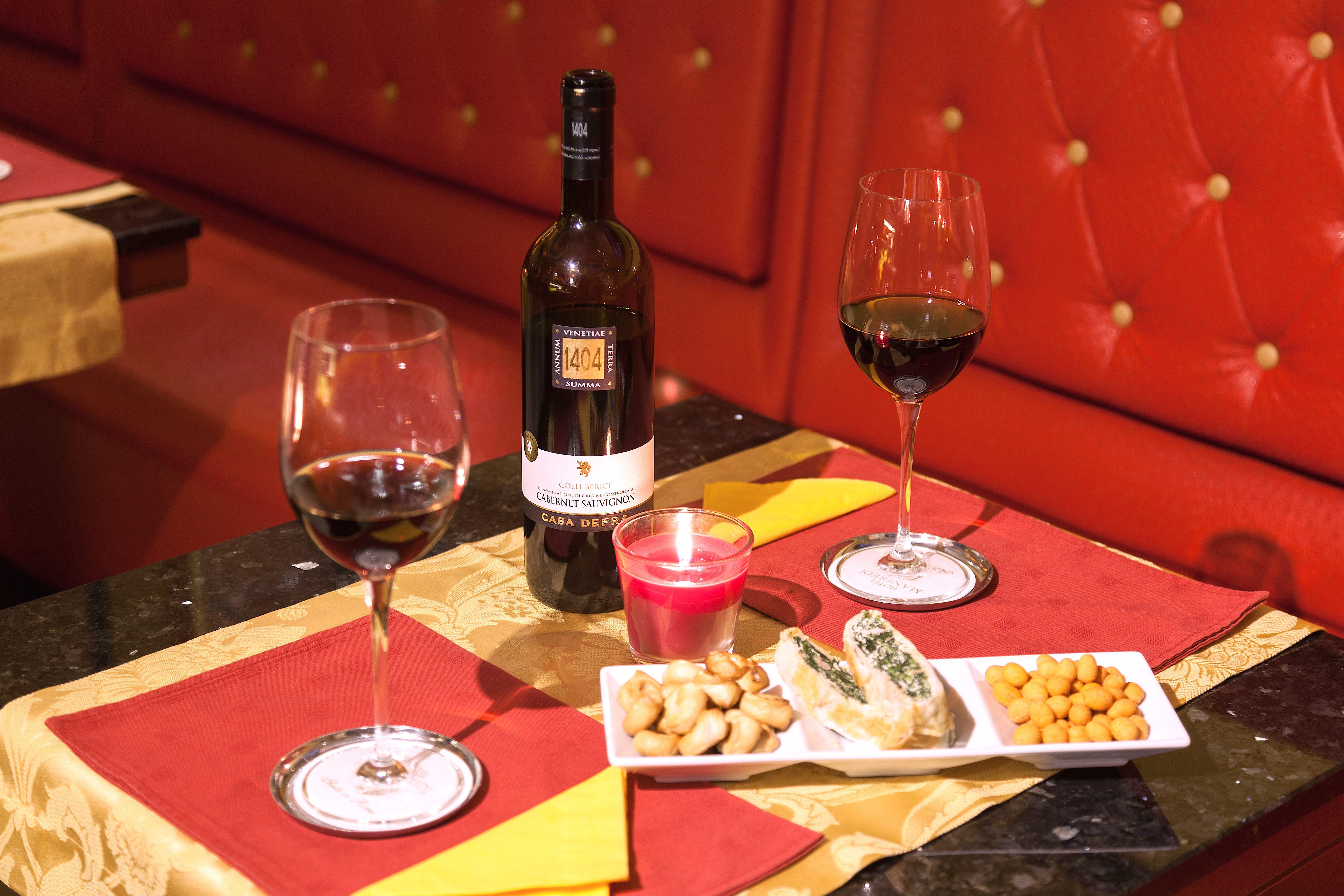 Hotel Manfredi Suite In Rome Luaran gambar